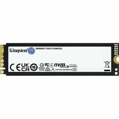 V4HB7B3358A36644B233356DA90FD53CE67R7295206P8