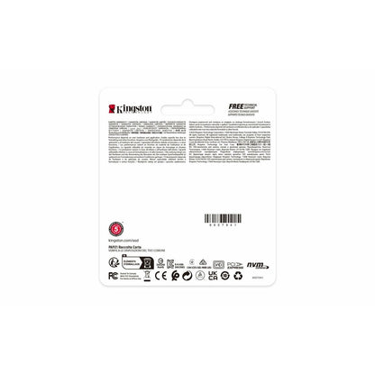 V2H574F3D232245D63AED9A98844CF4C28DR7581943P7