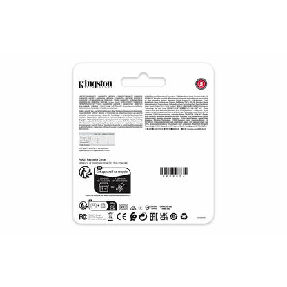 V2H06B32353DA295B4BA3848D4EA8D508C5R7188535P9