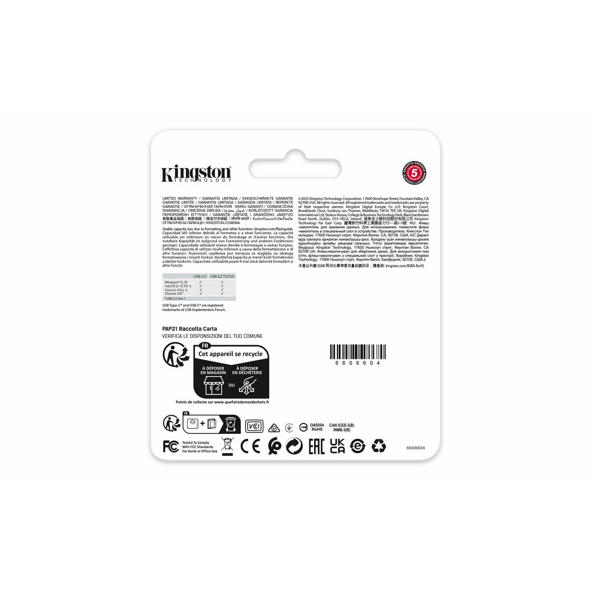 V4H975ADC5238C368038C4AEBB93CDEFD13R7045866P9