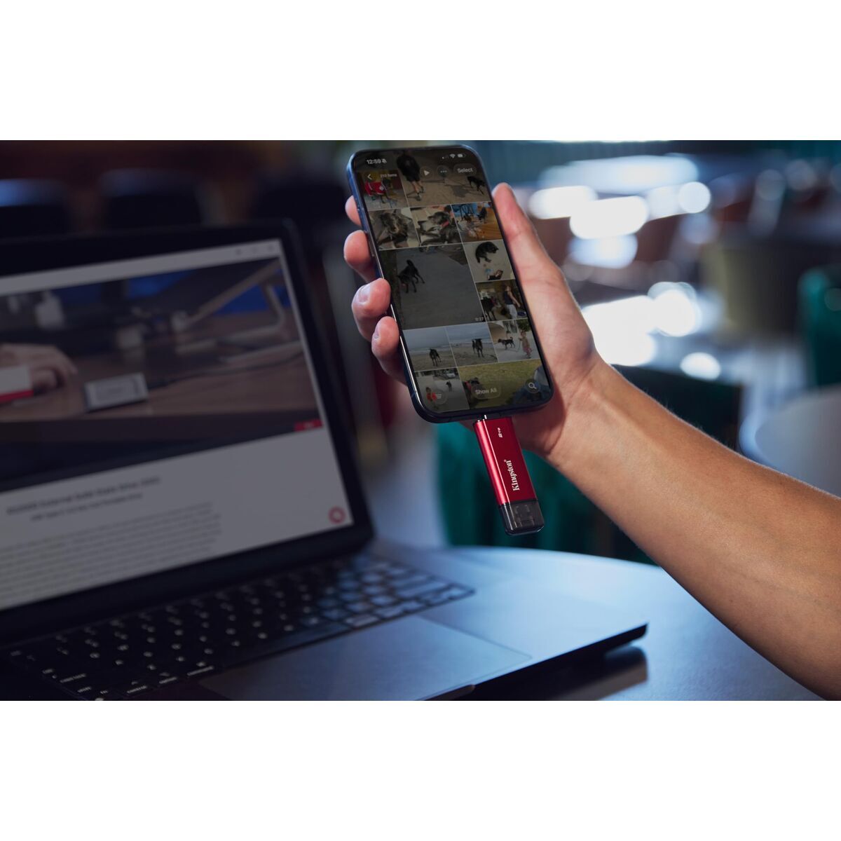 V3HF49E4FB71AFB403E8CD170B0081A7C1DR7569014P7