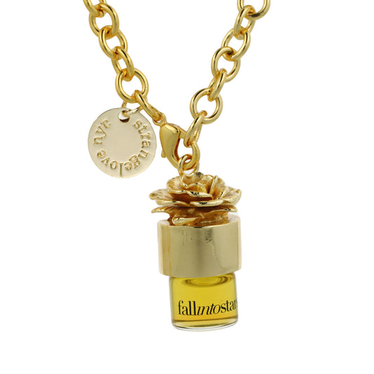 V6HEF36E8B1BABFEFCD0B4D643DB1E22E90R4446106P1