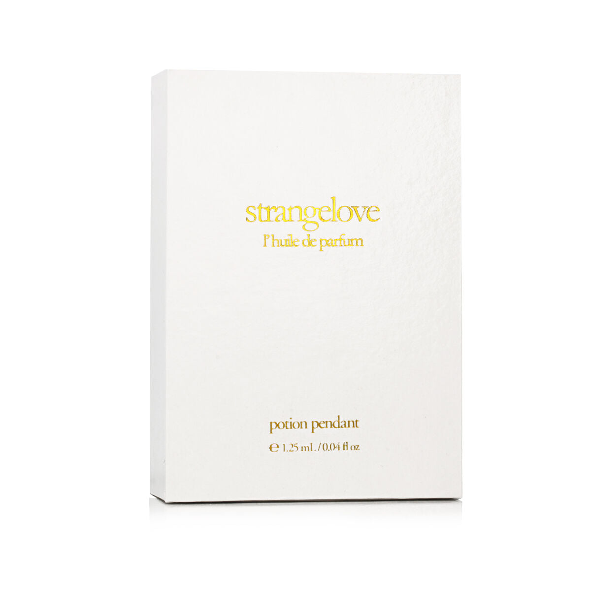 V6HF402EF13E5A789CC053524F56AD5717AR4446103P2