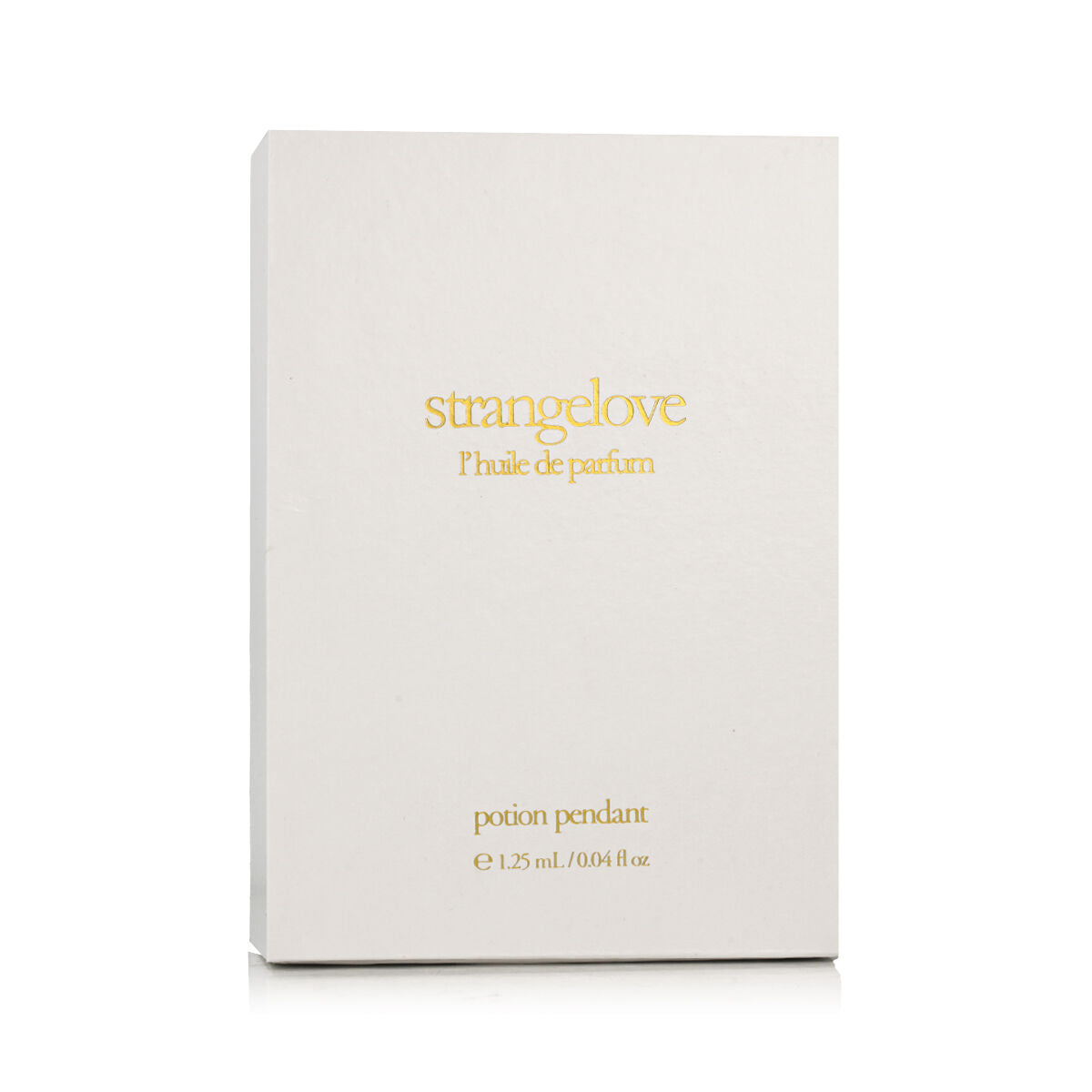 V6H64220233191901E0E46E1D40BCD23521R4446100P2