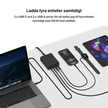 V6H246159B1534940E1A2D7C5AA7F4039D4R5173877P3