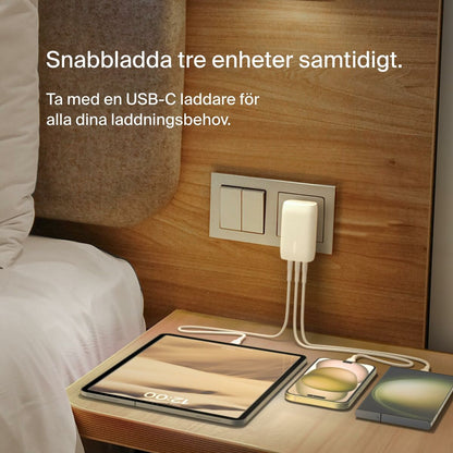 V4HDCC36142688B718CBC7FE92687554361R6870045P2