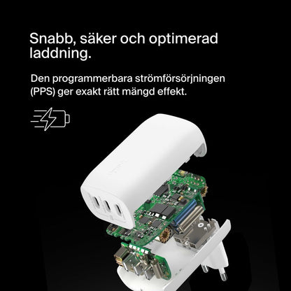 V4H350F6AADF45AAAF43B9D00486BD3A3CDR6870051P4