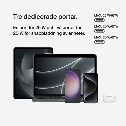 V4H1BBBDE19BA11464A213F0954BD351D2FR6870052P5