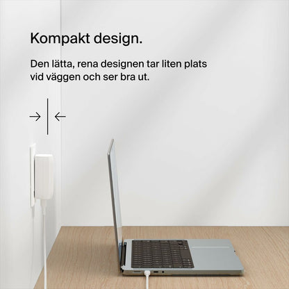 V4HF08AD5B08834A15B24BFED3970C3D968R6870054P7