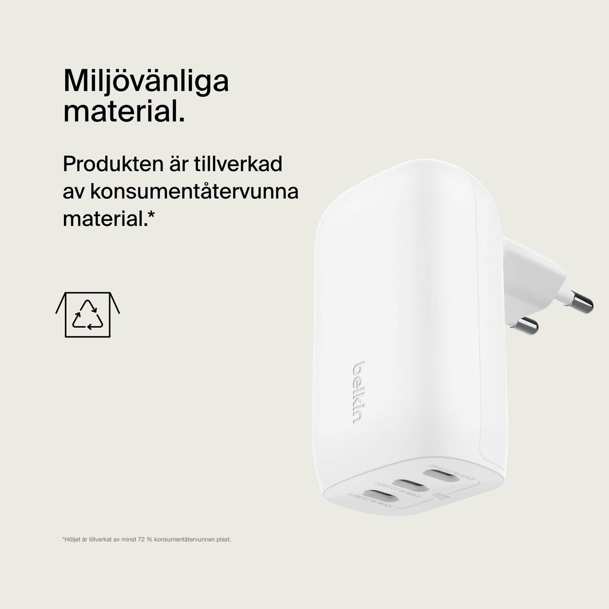 V4H94E2B7181428B45C5017F7D0ACF0282BR6870055P8