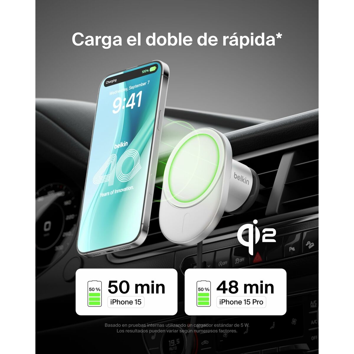 V5HD8A73B4F78770106AAE7B672F39DACACR6068190P2