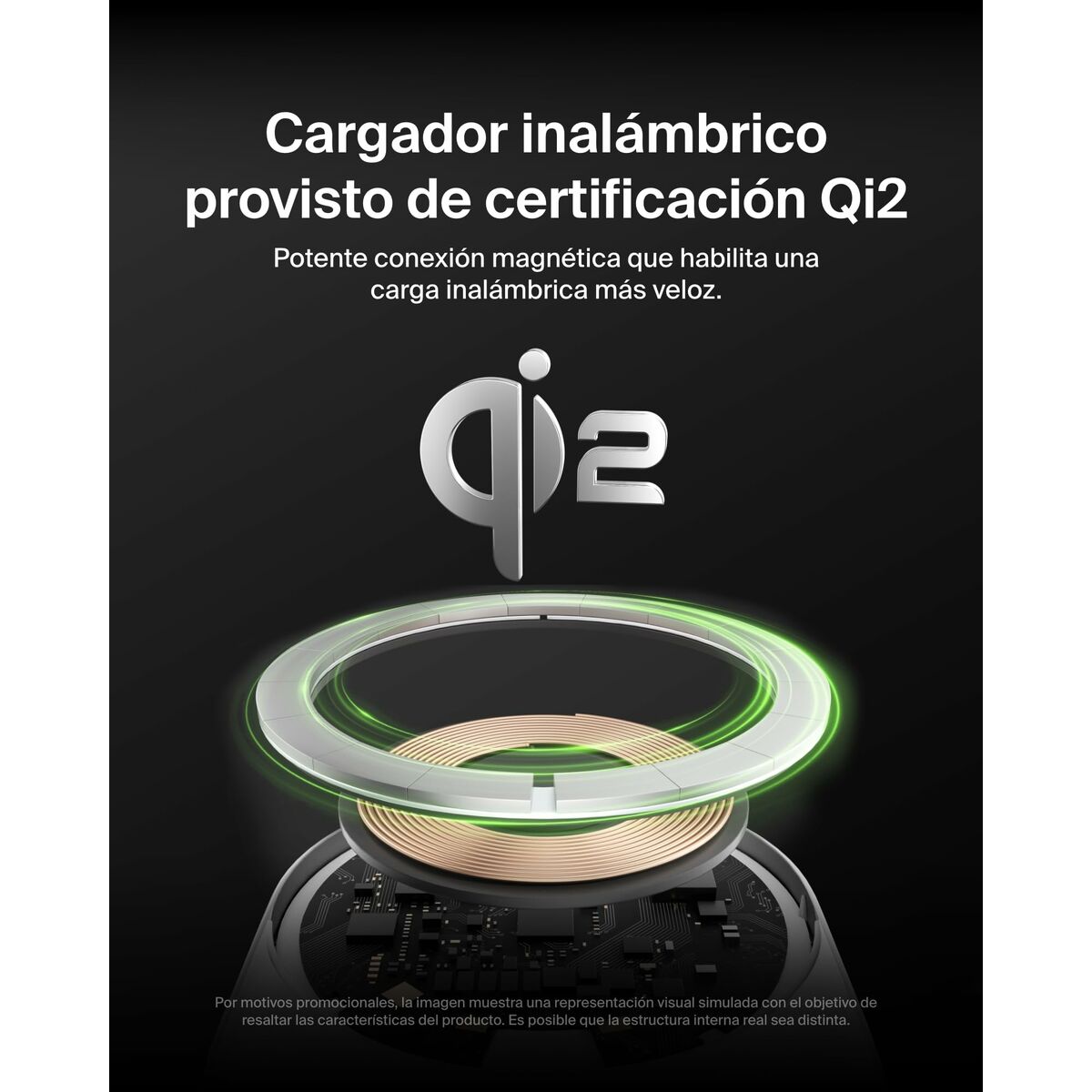 V5H1B34A50E04F52F202E0E3F5E338AE6EBR6068194P3