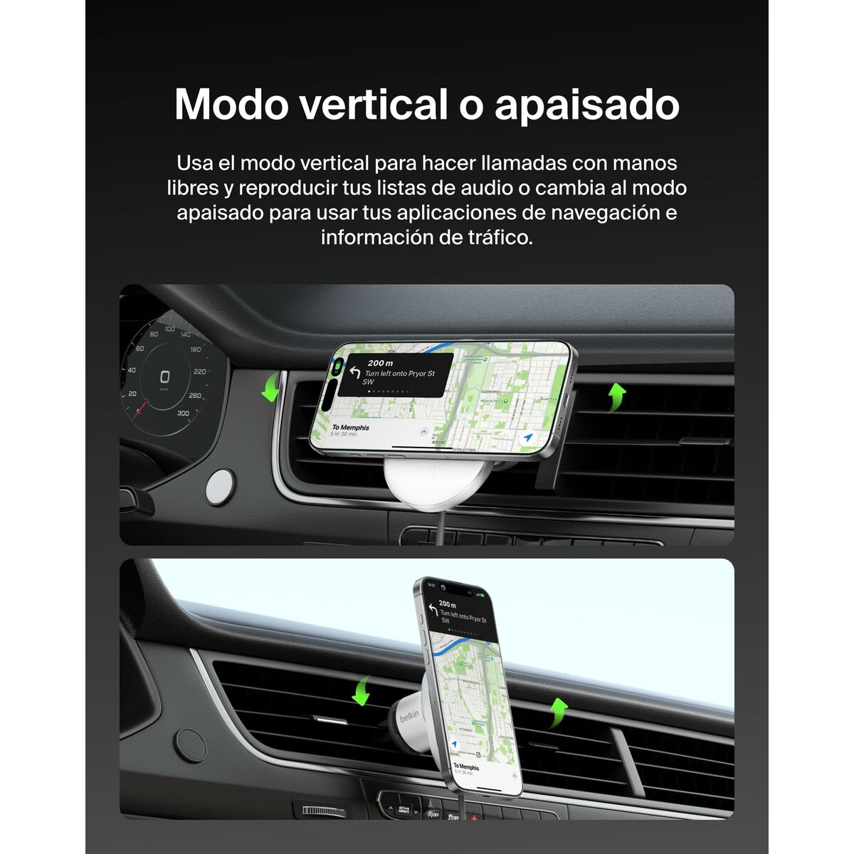 V5H1B91F52B99C0157BB377306DE6D4DE0AR6068201P5