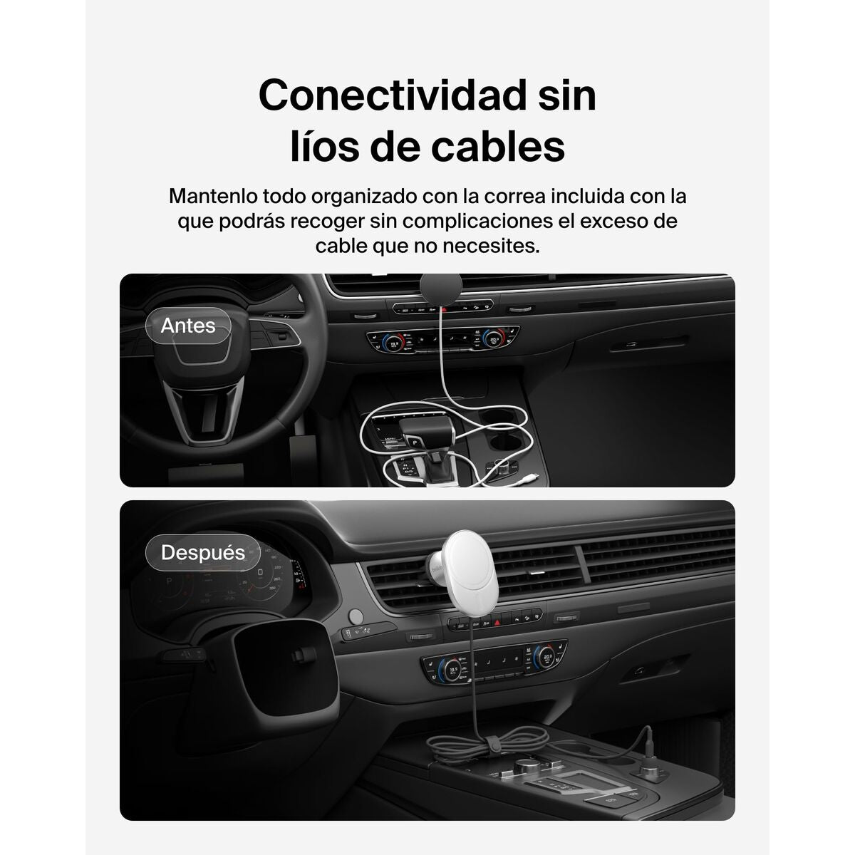 V5H6362400DD72E8E5A8859ABCA2BC0AB1DR6068203P6