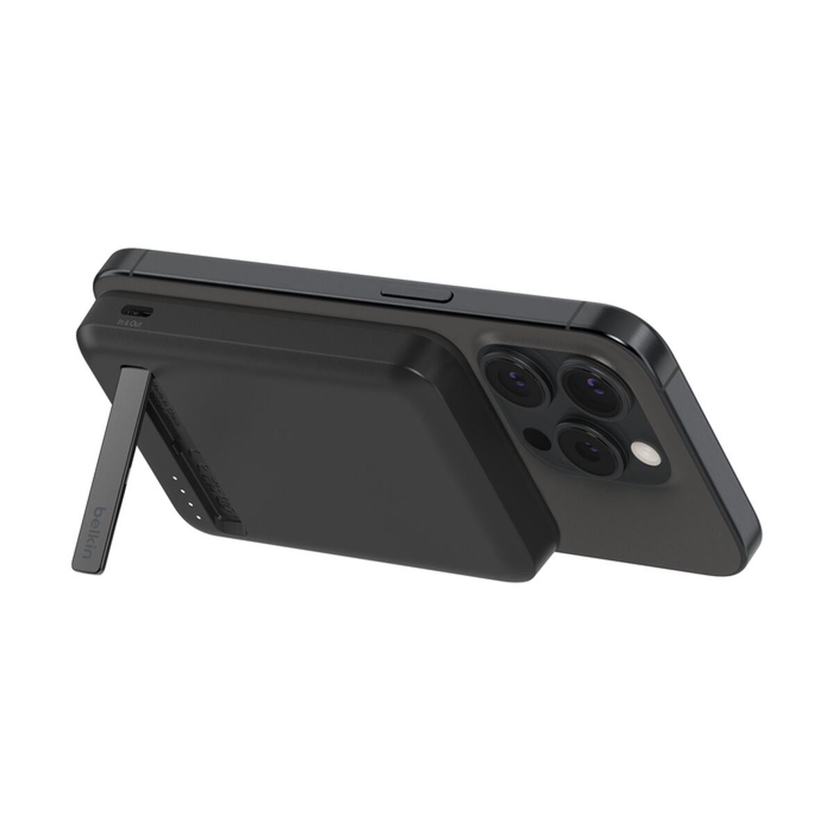 V4H31611058DE8AFFB67F671FAD19105805R7541793P3