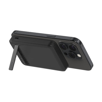 V4H31611058DE8AFFB67F671FAD19105805R7541793P3