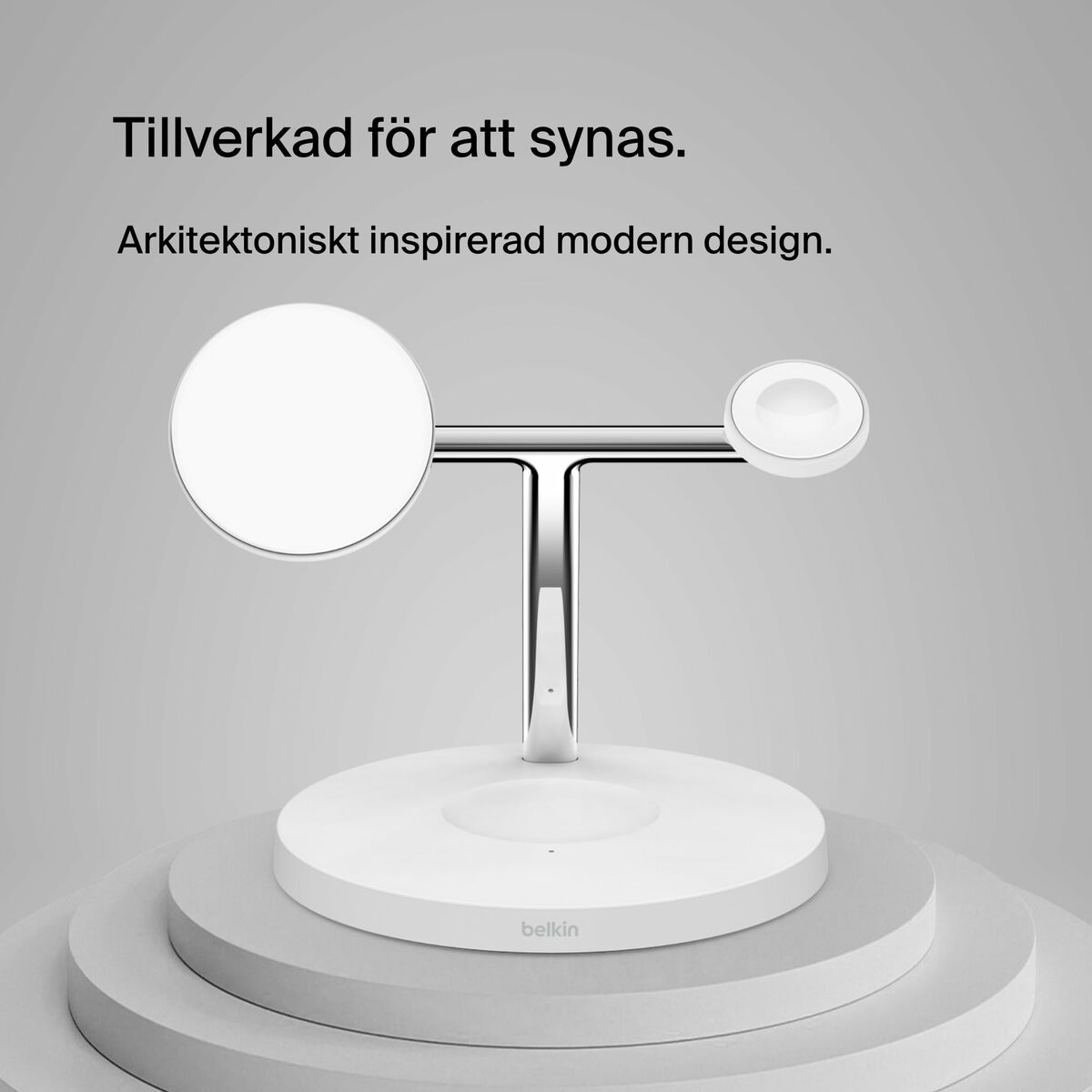 V6H6C35CA5A3D045D59F7106035ECF4CDFDR5173876P4