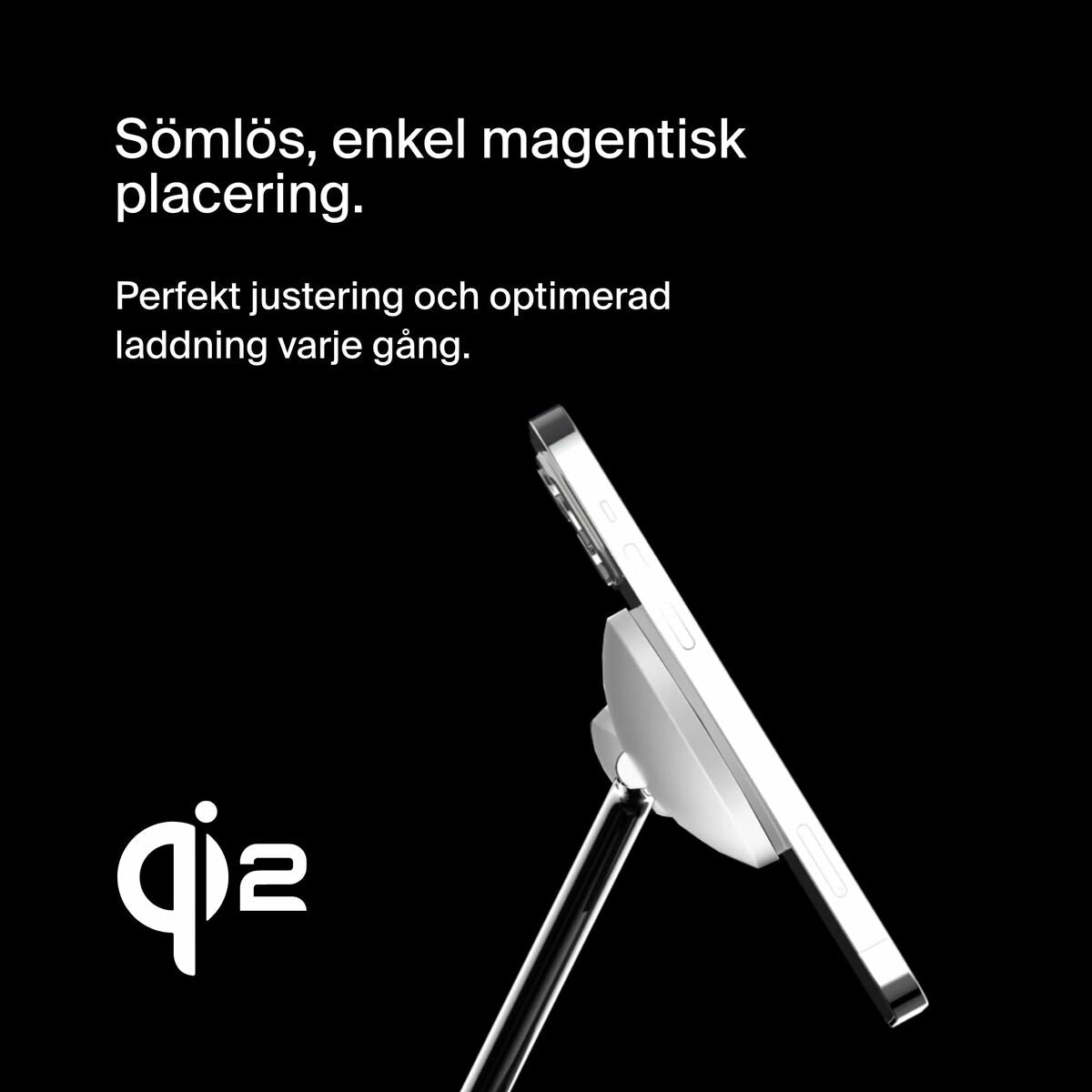 V6H55AF8A4C21BB57C0AF6926855D55D348R5173879P5