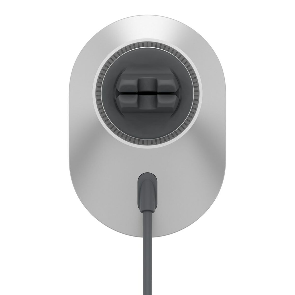 V5H0EAB1B3AD7C597E11A9A3760680027CCR5841199P6