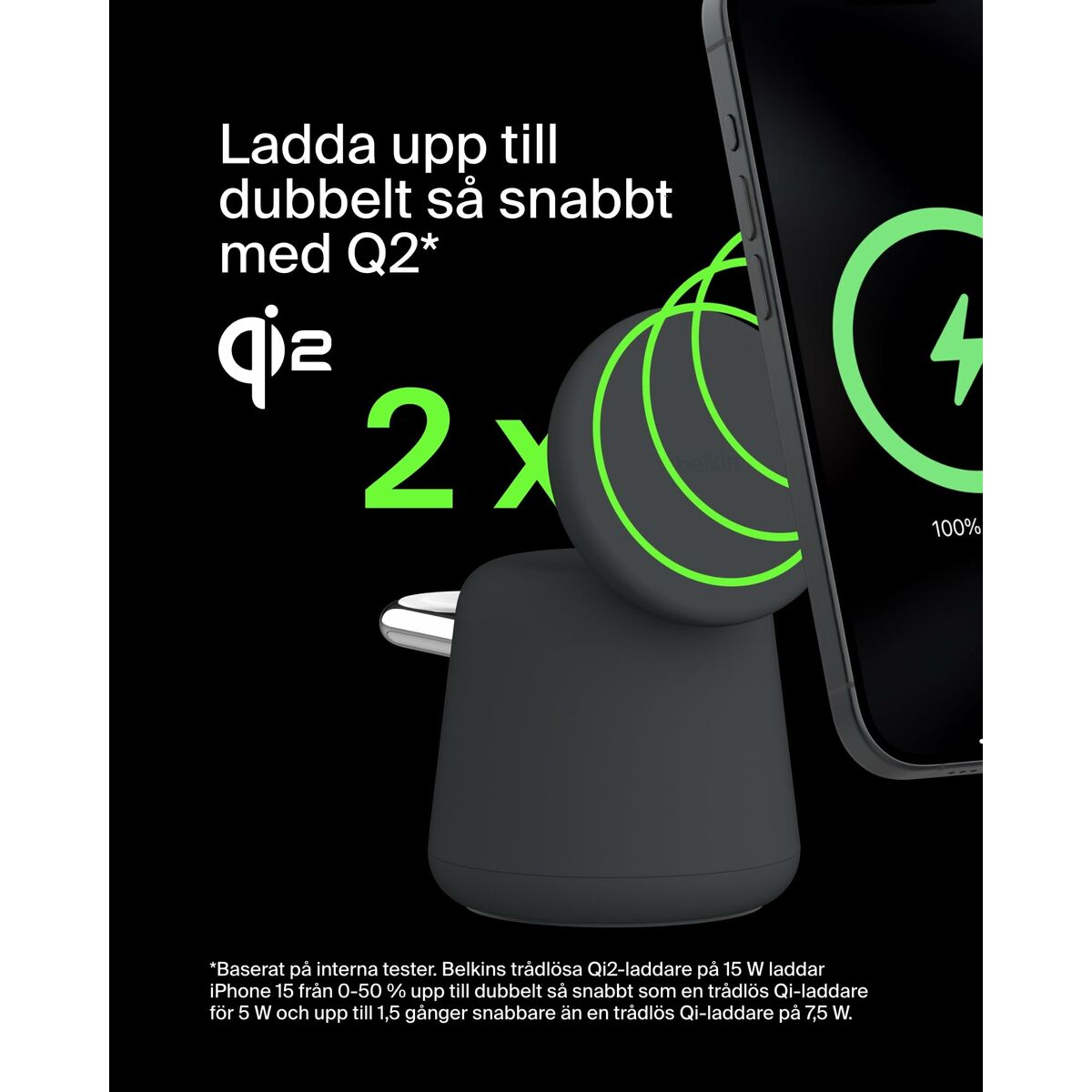 V4HFB8C607CF45AE83FF7D9BD0DC8AF977BR6887156P2