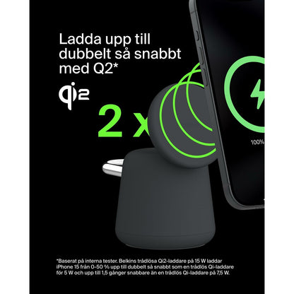 V4HFB8C607CF45AE83FF7D9BD0DC8AF977BR6887156P2