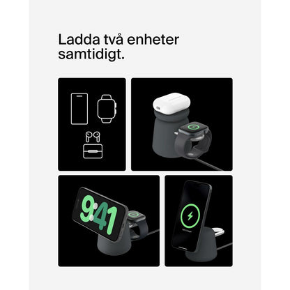 V4HAB24E2740C5DEB6A28331A92628AD263R6887158P3