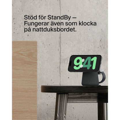 V4H77E8D875AAFD5016D97E96D986264B07R6887162P5