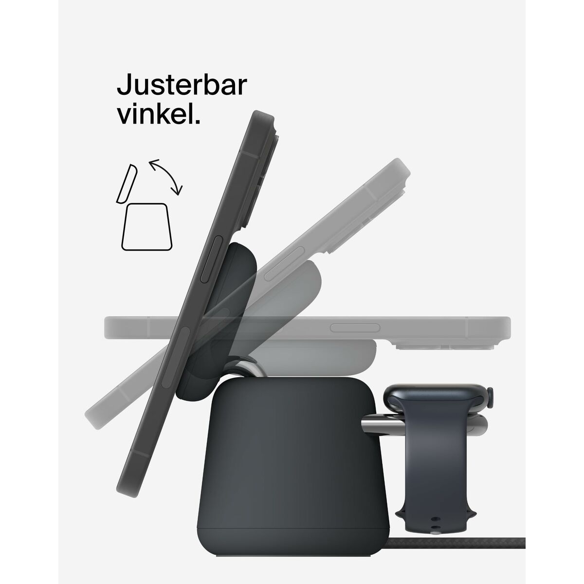 V4H1C79C87F4928D2F872BBF020F6CF9382R6887164P6