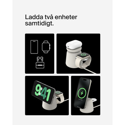 V4H06987E543A8B60D8A339D982566AB34ER6887159P3