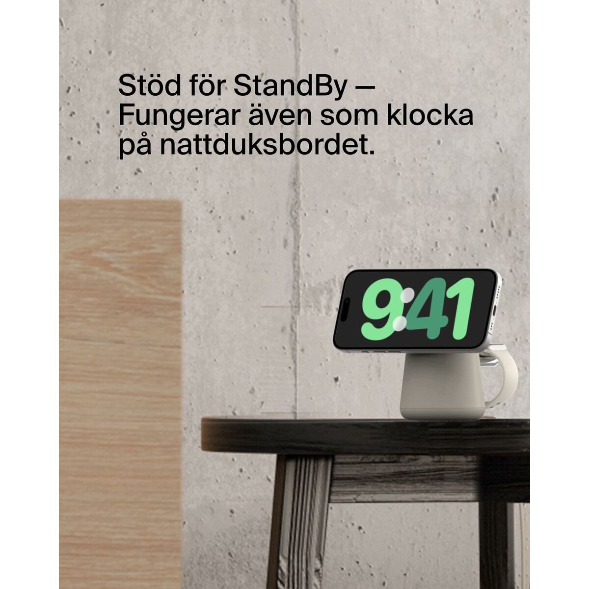 V4H1C777CF55A9EB8E488AD69403EC6626CR6887163P5