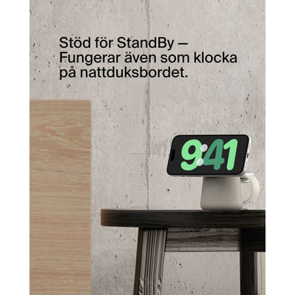 V4H1C777CF55A9EB8E488AD69403EC6626CR6887163P5