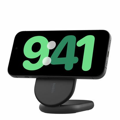 V6H7F3AADD2F6E6FDE0A7738D35EE8026C5R5322146P6