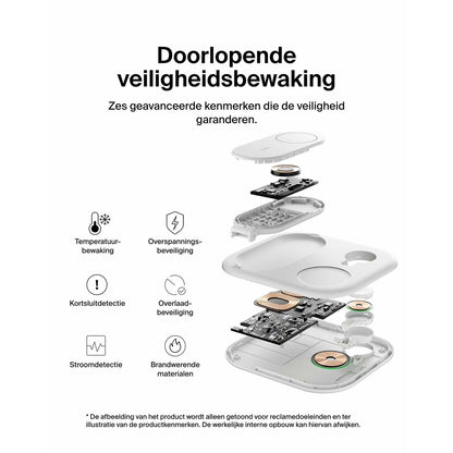 V4HA89600BDDB87D928F40673FB9788ECACR6769615P7