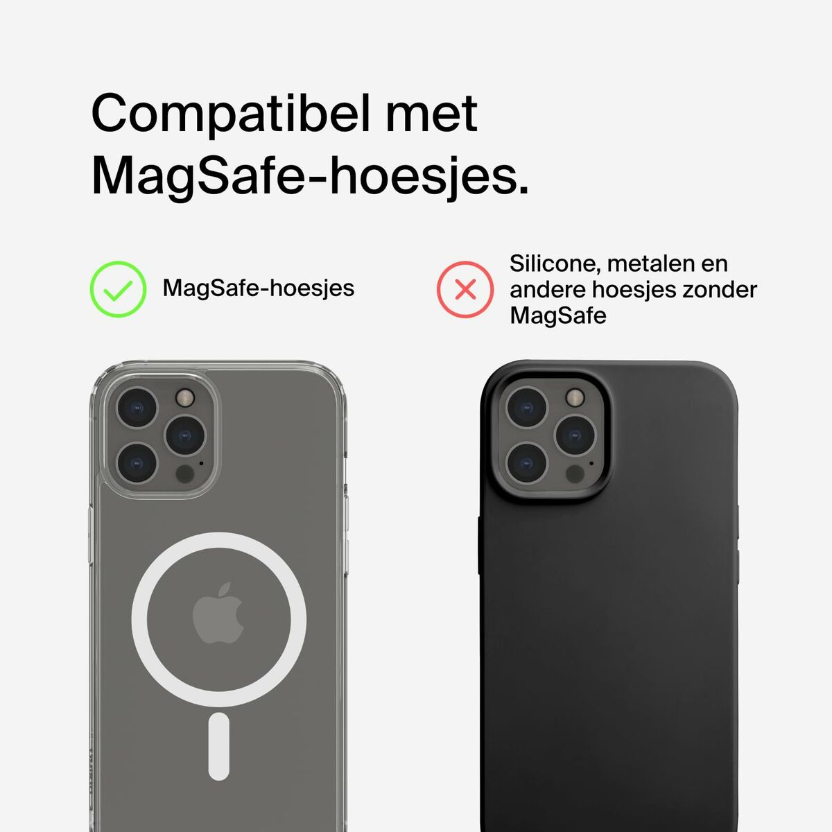 V4H097D3A9175276FDBB32D6BB034276018R6769618P9