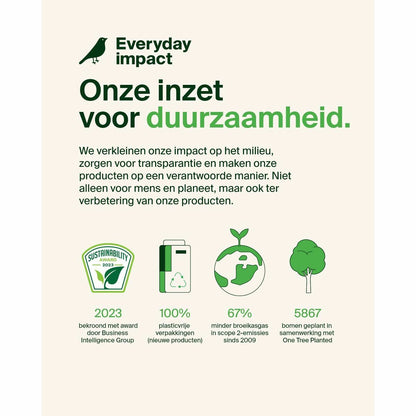 V4H270CAAD49779B703CE14B91F6C4305F1R6769619P10