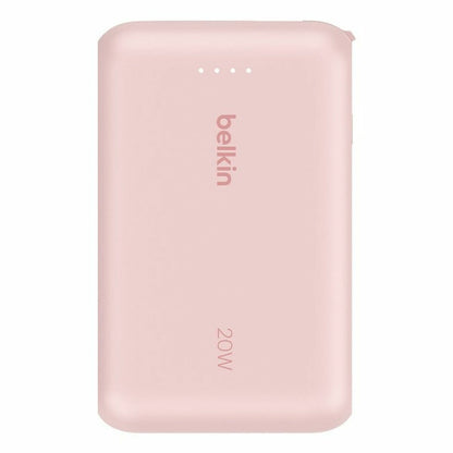 V3HD1397ED08ABEBA89A7226DD4EB75AFFFR7300892P6