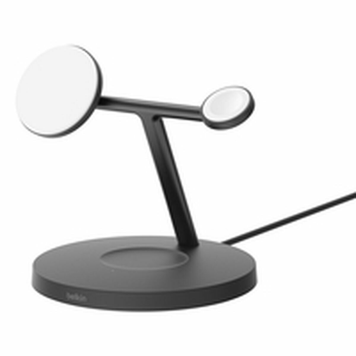 V4H52933349B9D6B5E694A9A3BBF04FDACBR7543646P4