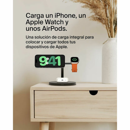 V4H41A7FDBAB422B8CB2CECC13B7462C37CR7543648P6