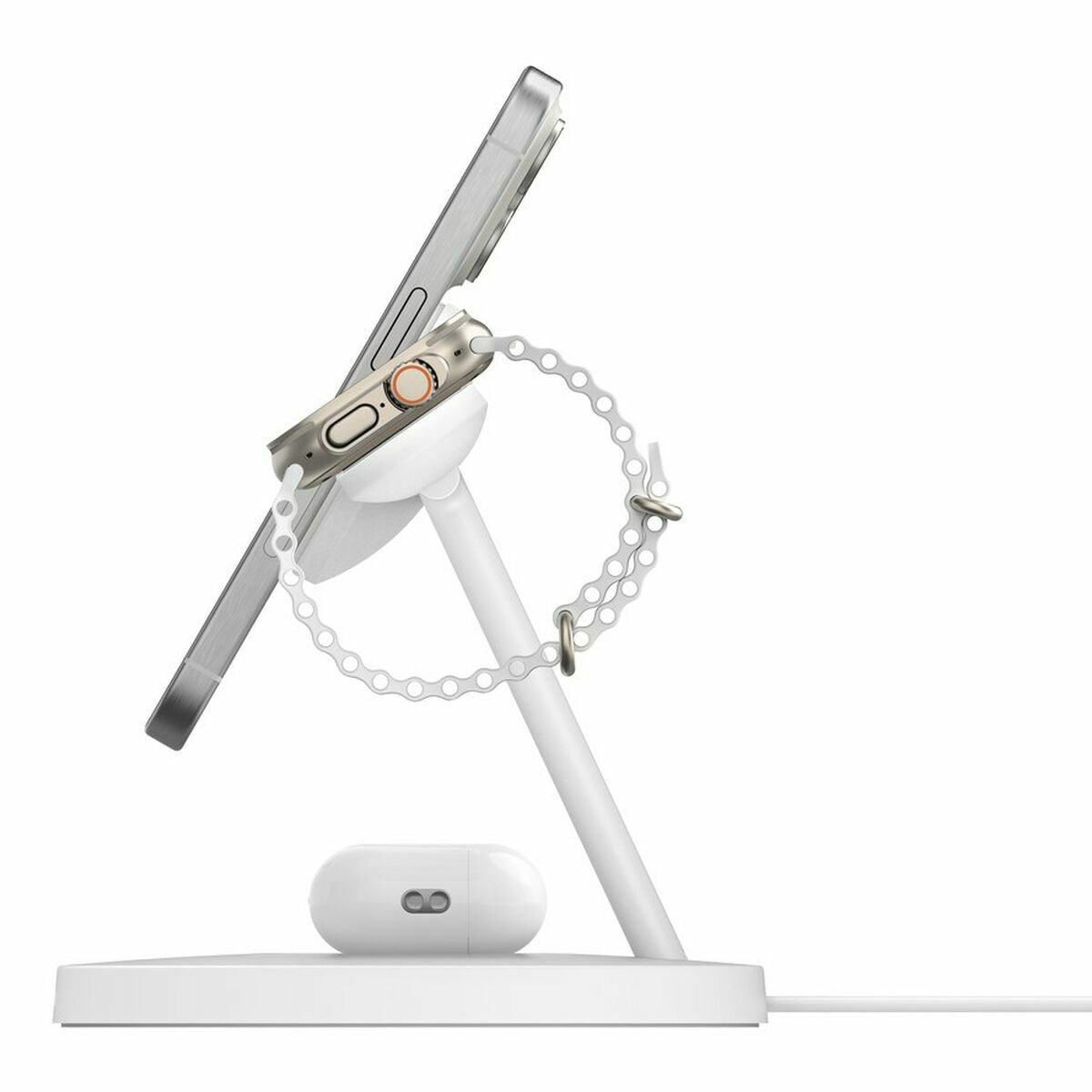 V3H23830B701305D14A5FFC86304C5C9604R7567699P6