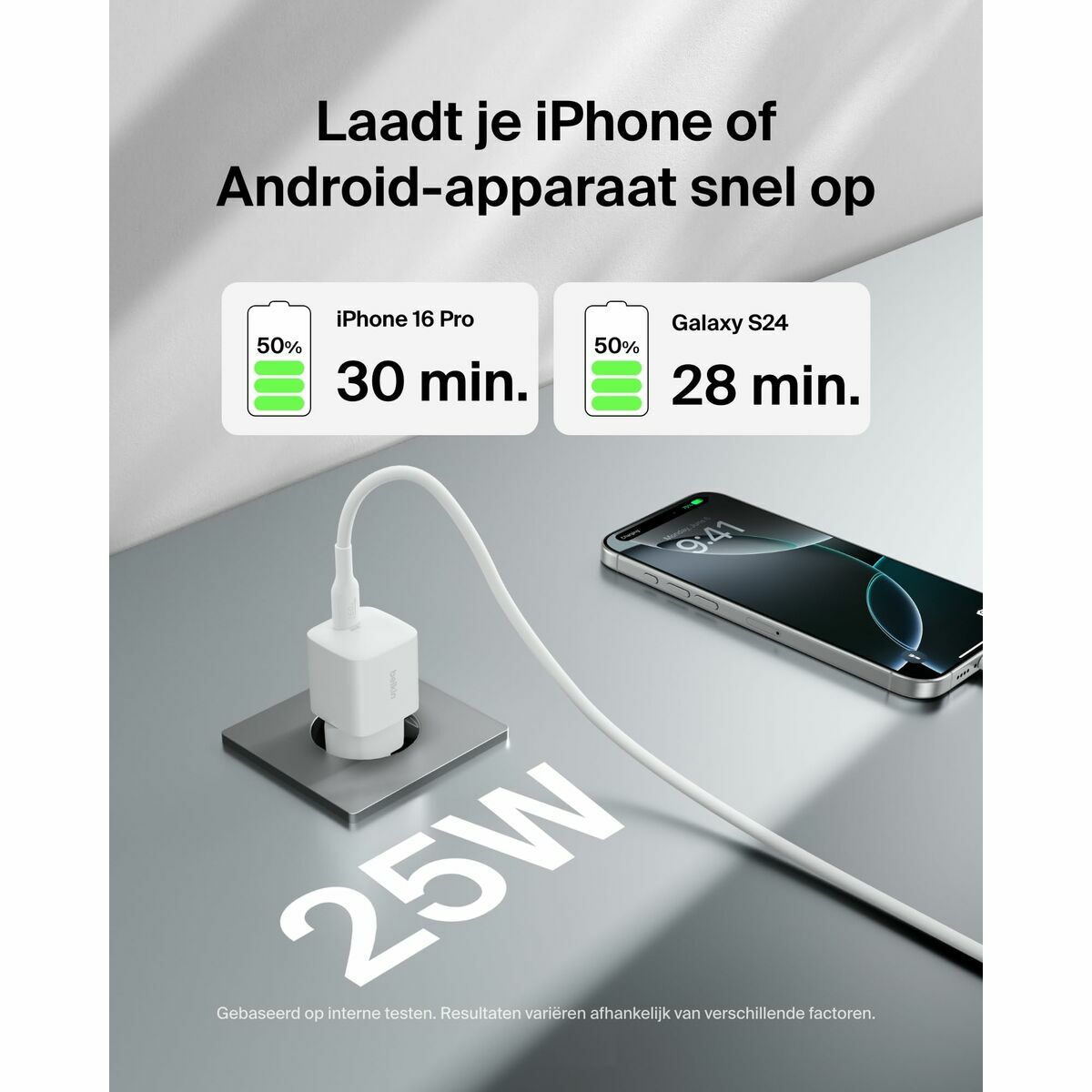 V4HF95FE60E6E2AE27D349C2790186525D0R6830168P3