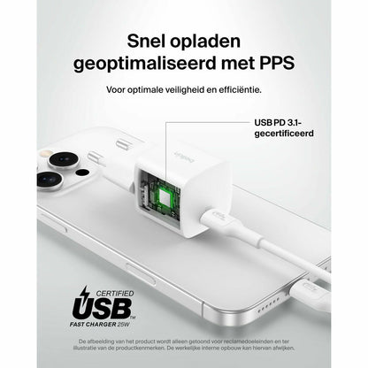 V4H3E5F4F4317D63B9EAEEC12E5FC64F82DR6830170P4