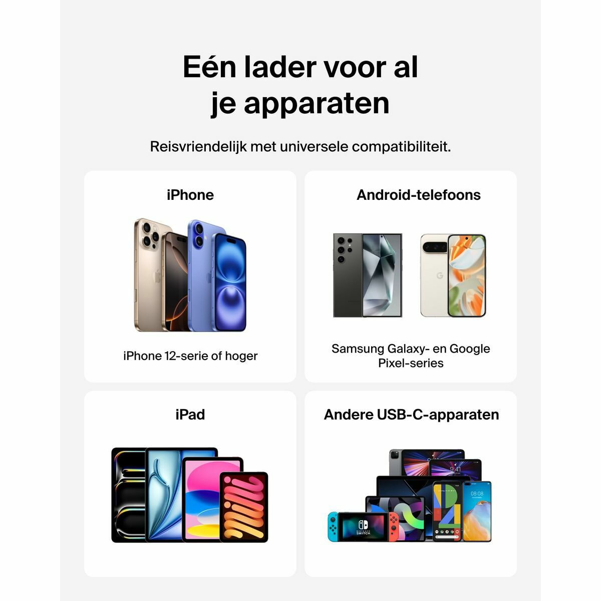 V4HC7A86EB371B4FA2BF14FED4938D2ACBAR6830174P6