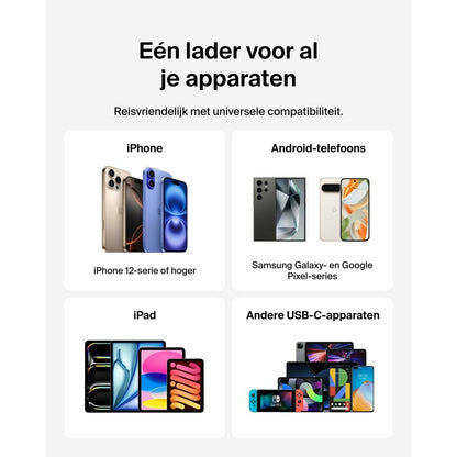 V4HC7A86EB371B4FA2BF14FED4938D2ACBAR6830174P6