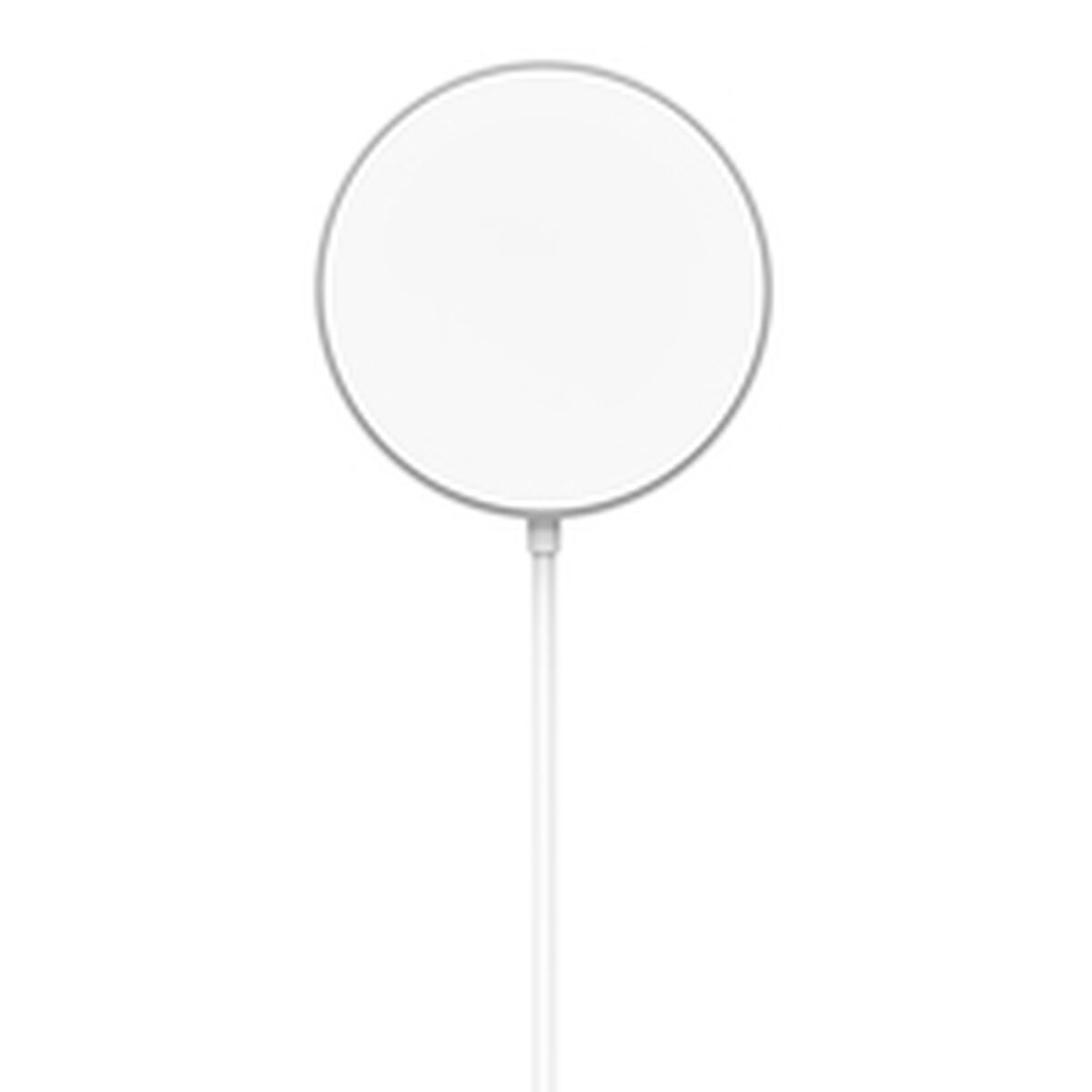 V3H9FF602E1A3D3304C63FBB6CAEEDBD963R7551772P3