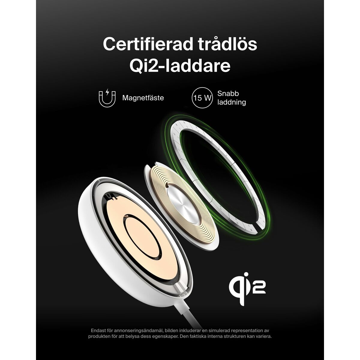 V3H5C85CC934689A0E5212D32CCE6A35A91R7551775P6