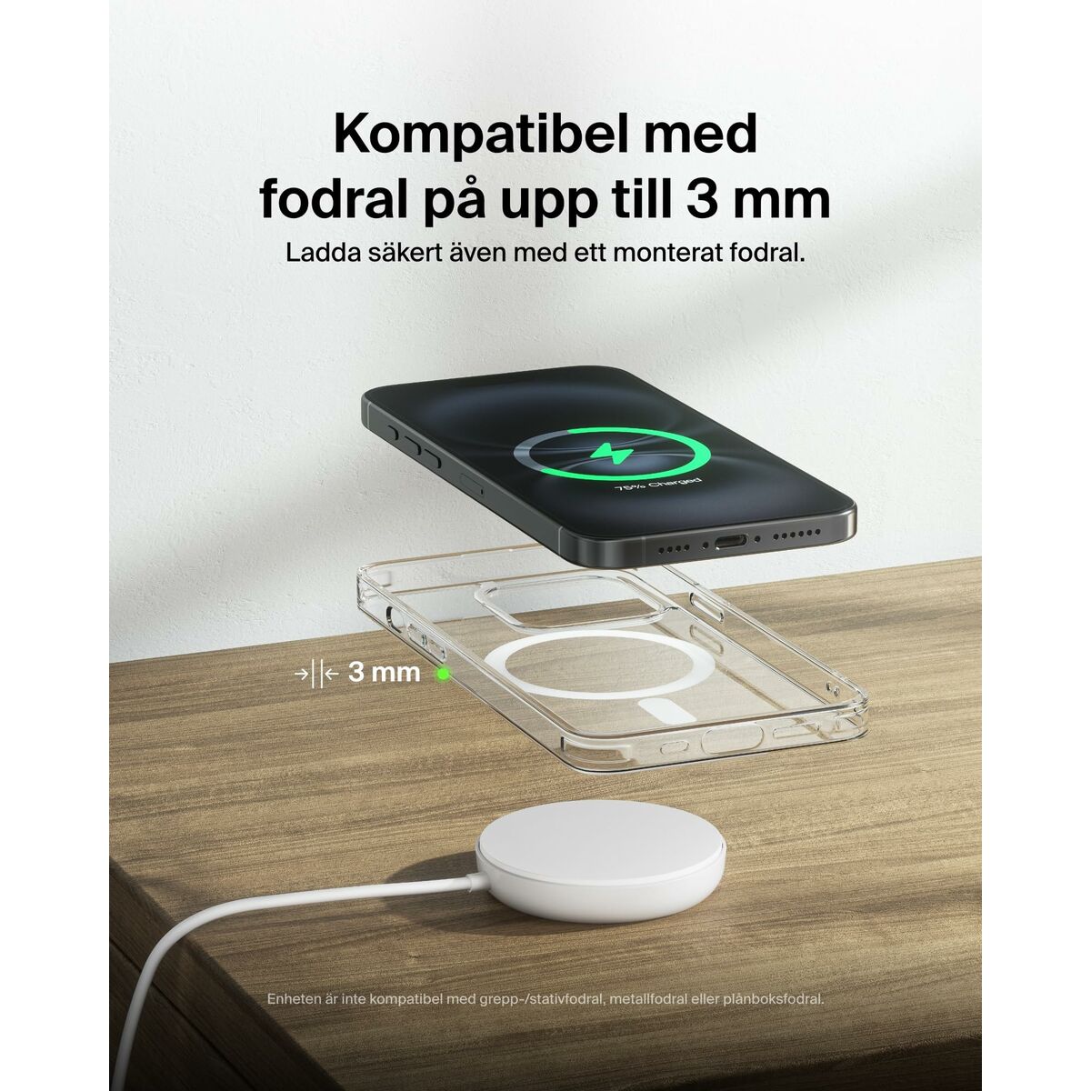 V3H6011E72F2285BC1FE773AF2C0AF7524CR7551778P9