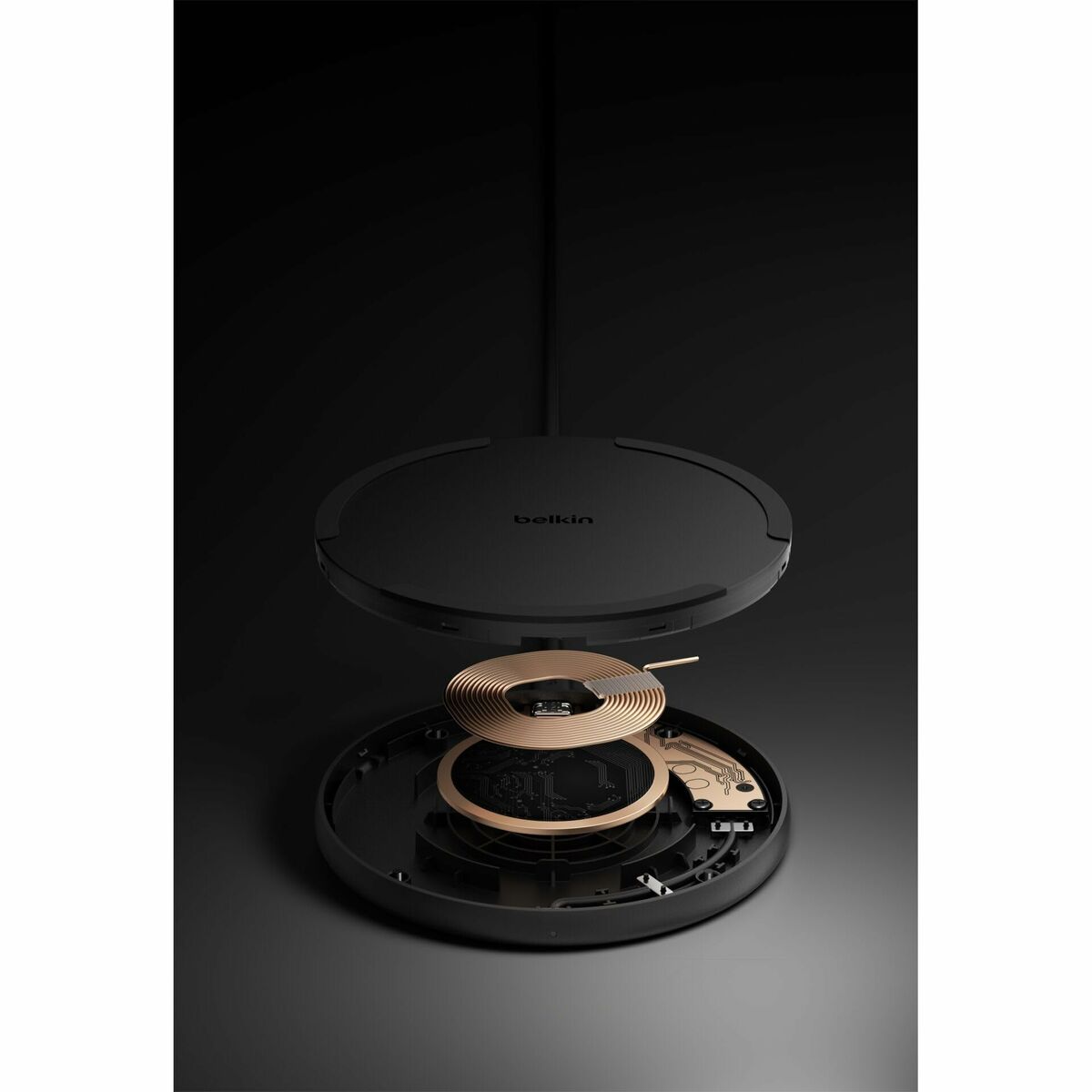 V4H04AEEB19521D6C11C9C53C746C5B21EBR7541363P3