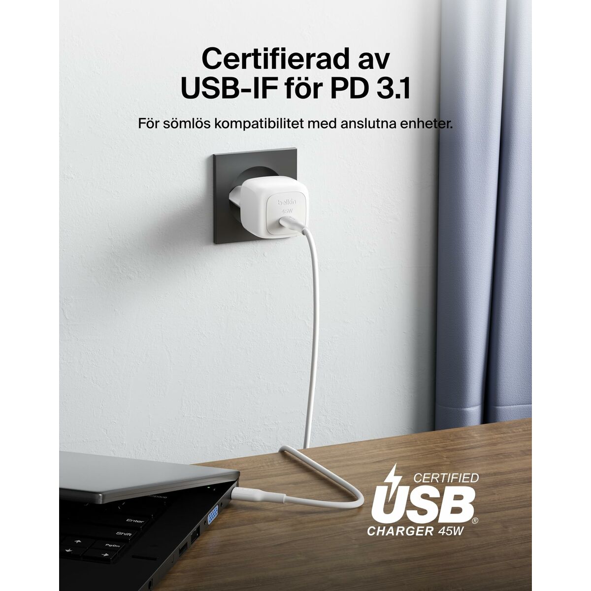 V4HEA64C400FA3810064D95E55B50B3E4A5R7540920P6