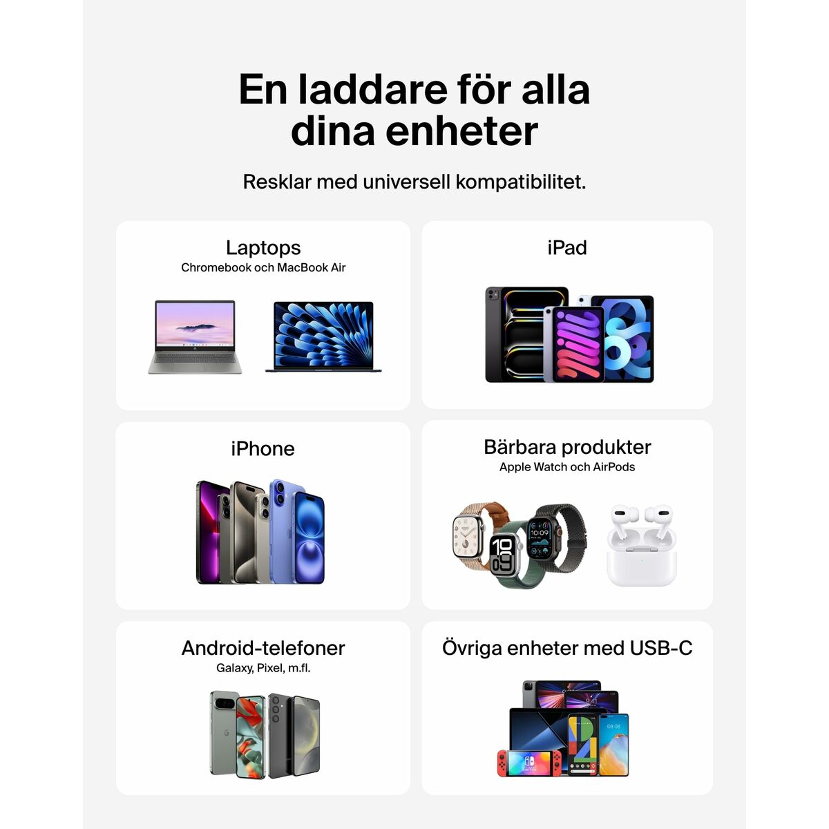 V4HDDD9FC74DE14AEA13AA1FA05BB6F31F0R7540923P7