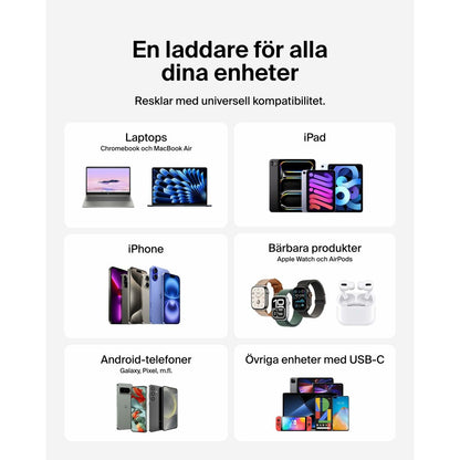 V4HDDD9FC74DE14AEA13AA1FA05BB6F31F0R7540923P7